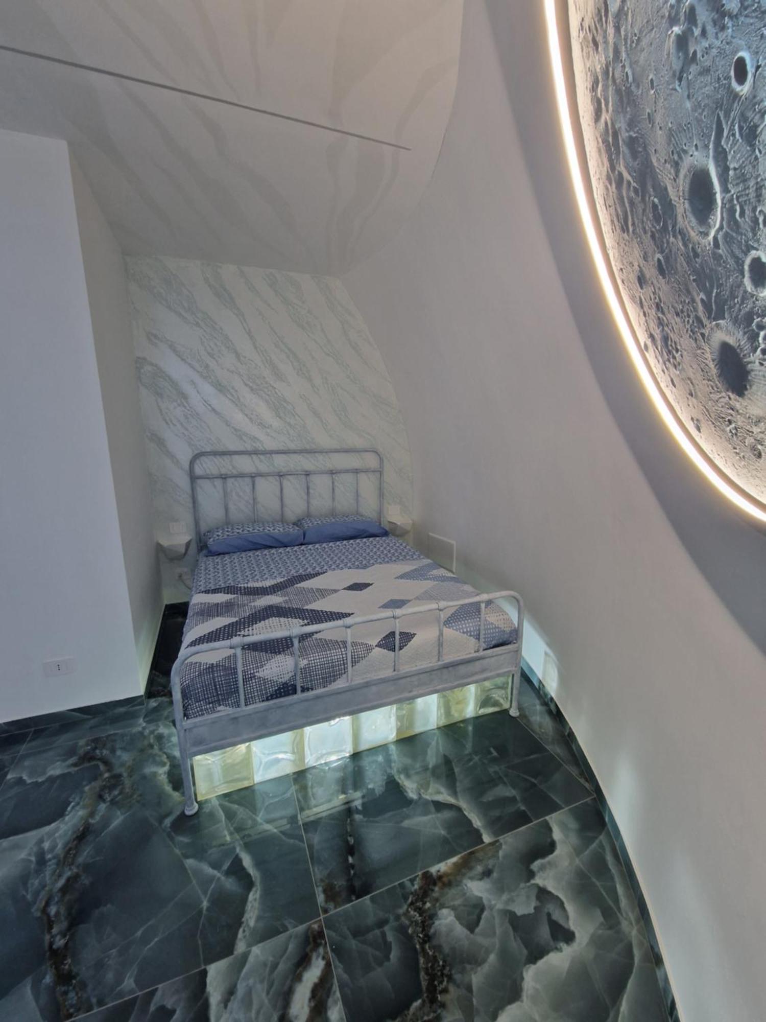 The Igloo Milano Villa — Photos 3